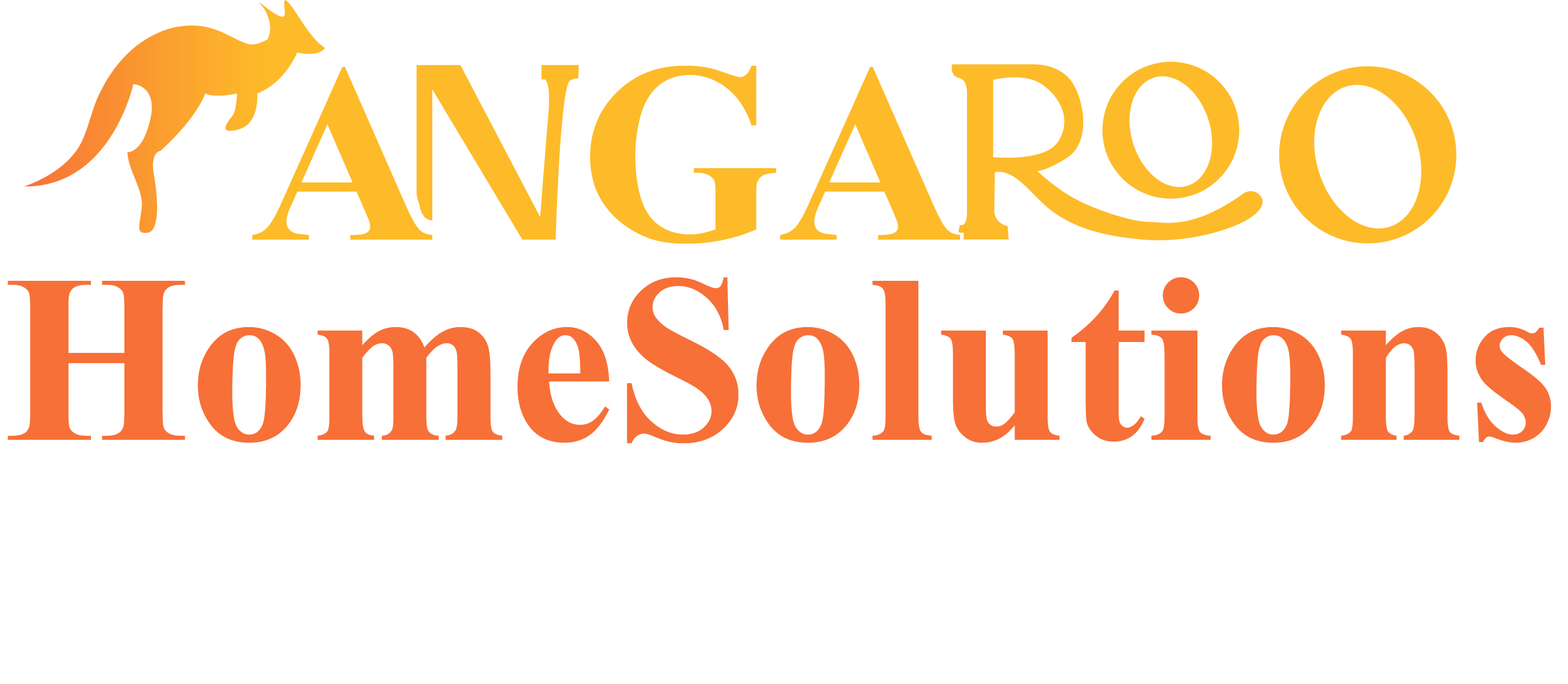 logo-img
