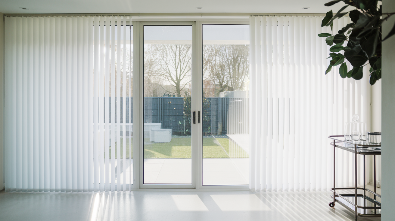 Vertical-blinds.webp