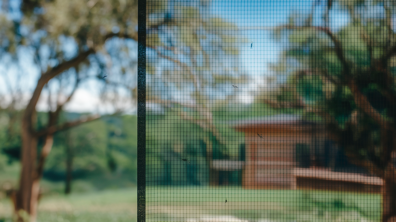flyscreens.webp