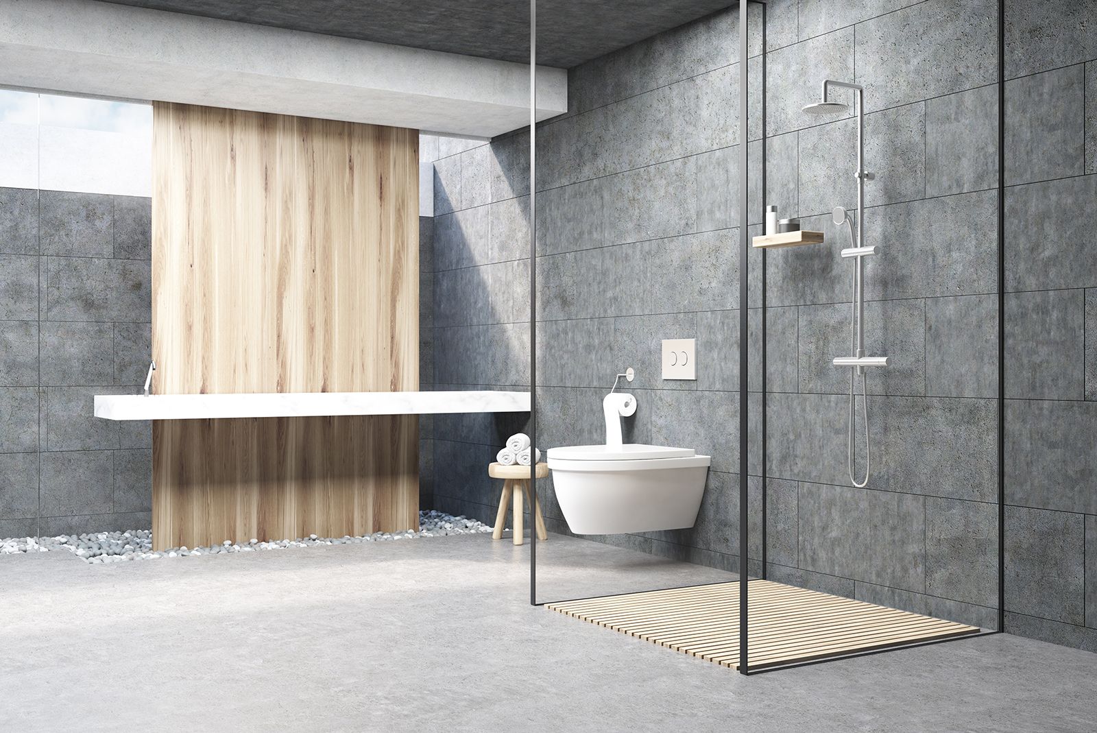 twin-shower-head.jpg