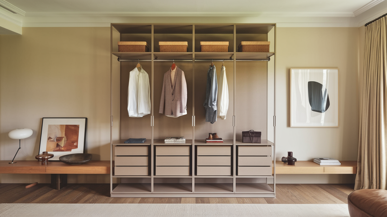 wardrobes.jpg