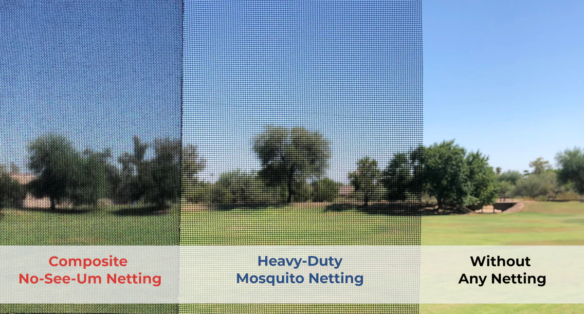 netting-comparison03_1200x1200.webp
