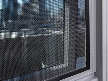 ss304-security-screen-window.jpg