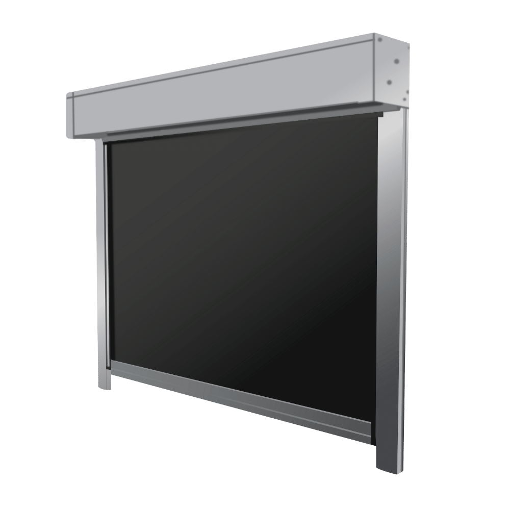 zipsquare-image.png